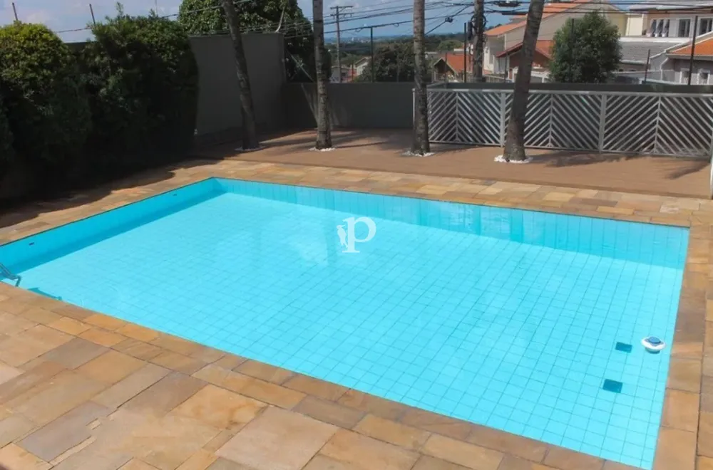 Apartamento, 3 quartos, 93 m² - Foto 9