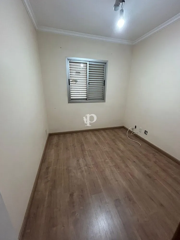 Apartamento, 3 quartos, 93 m² - Foto 11