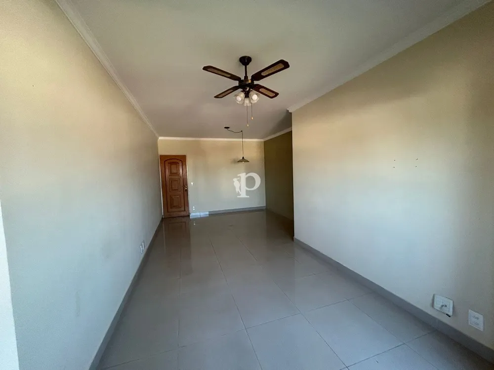Apartamento, 3 quartos, 93 m² - Foto 1