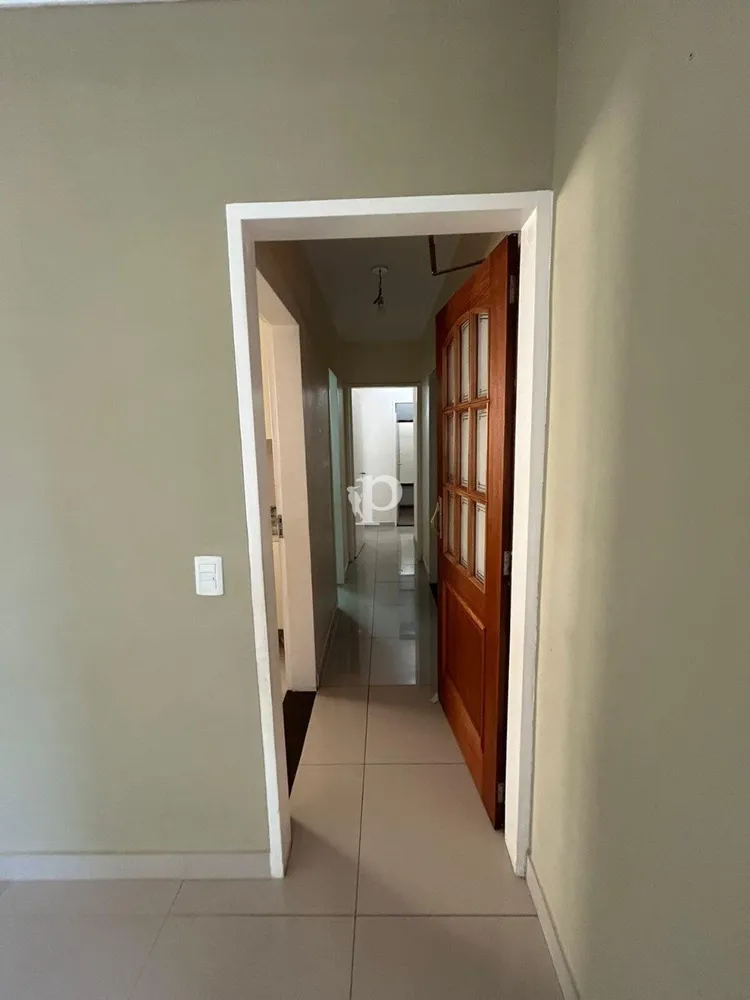 Apartamento, 3 quartos, 93 m² - Foto 4