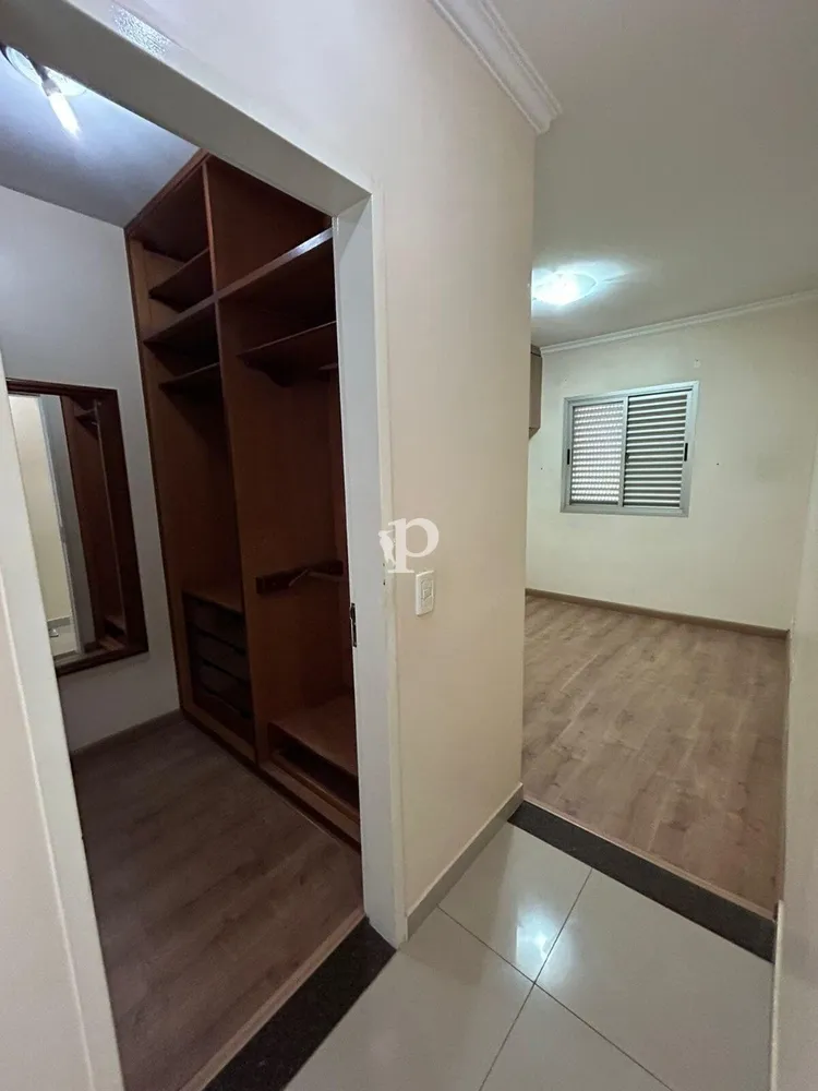Apartamento, 3 quartos, 93 m² - Foto 13