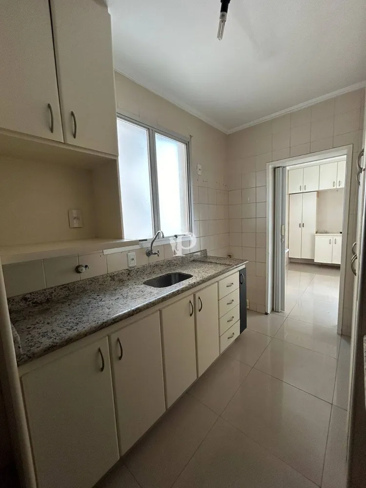 Apartamento, 3 quartos, 93 m² - Foto 6