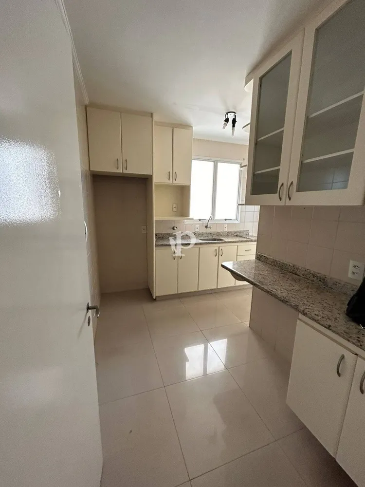 Apartamento, 3 quartos, 93 m² - Foto 5