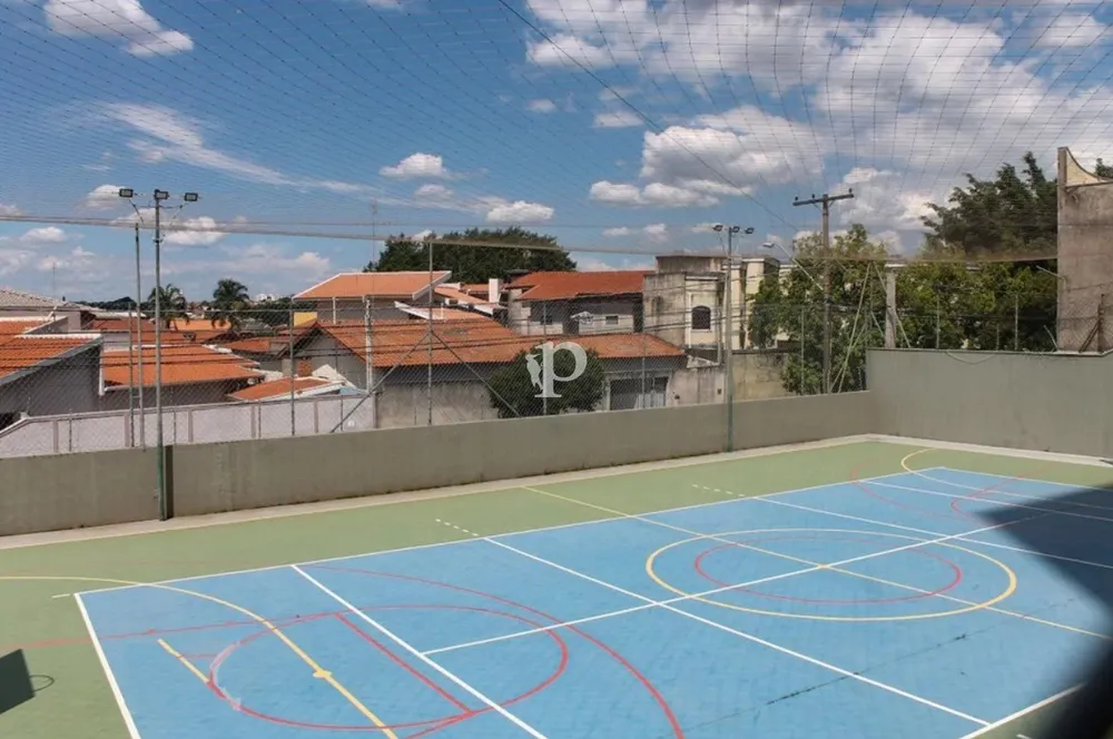 Apartamento, 3 quartos, 93 m² - Foto 7