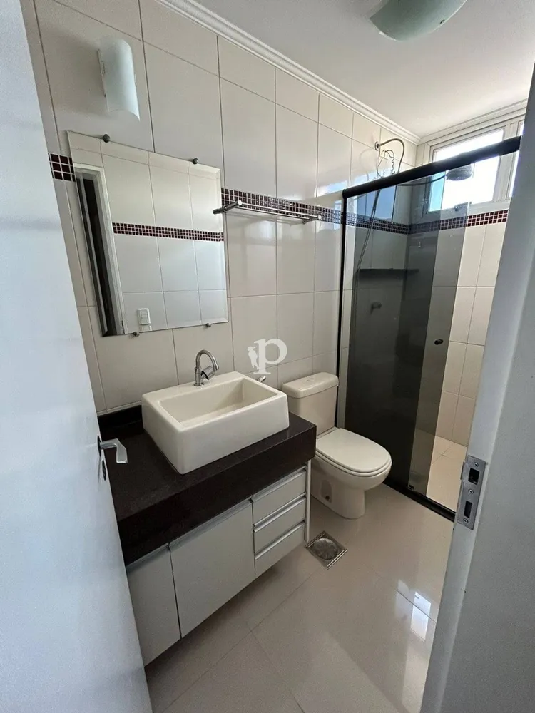Apartamento, 3 quartos, 93 m² - Foto 12