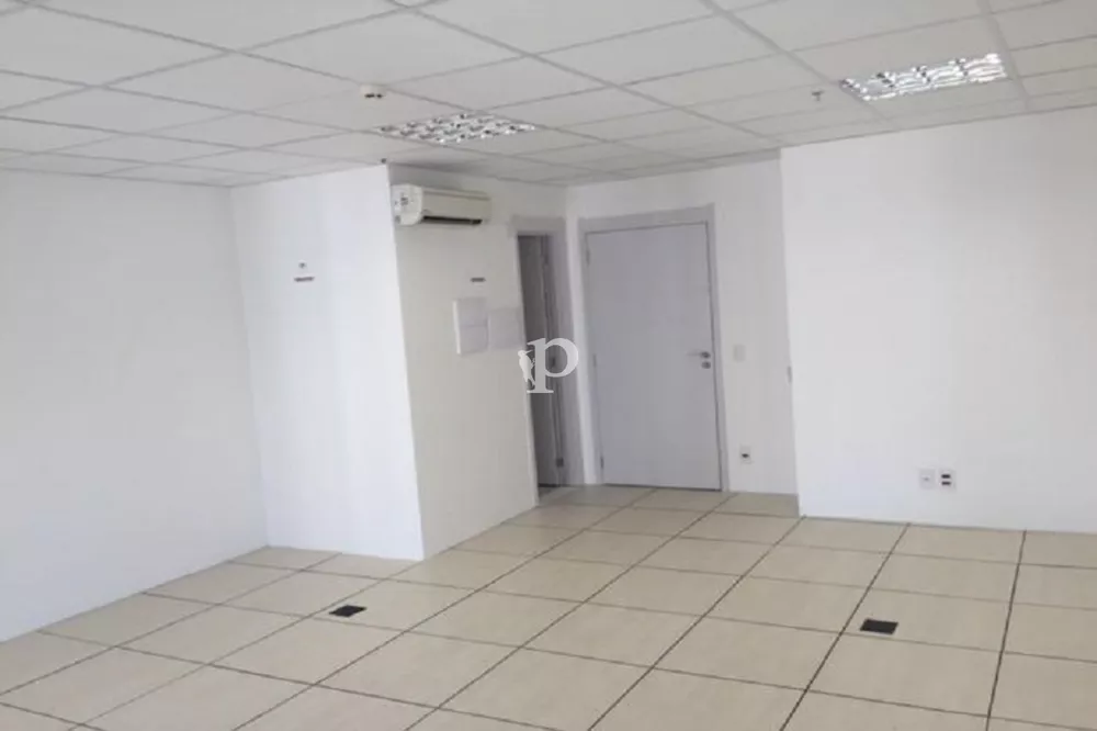 Conjunto Comercial-Sala para alugar, 40m² - Foto 6