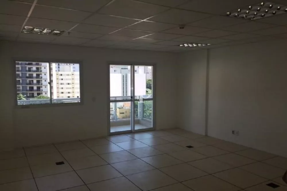 Conjunto Comercial-Sala para alugar, 40m² - Foto 7