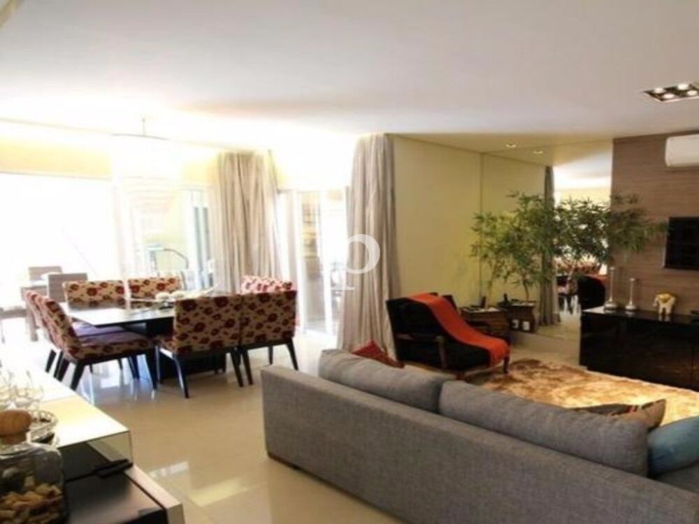Casa à venda com 3 quartos - Foto 3