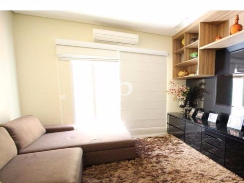 Casa à venda com 3 quartos - Foto 4