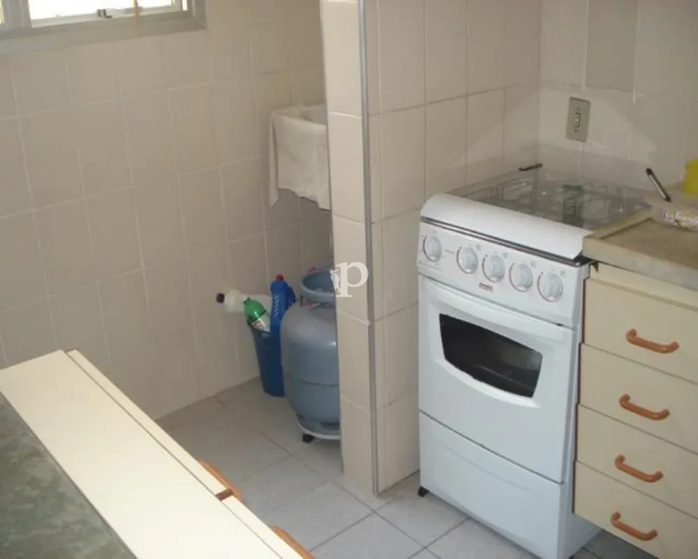Kitnet-Studio, 42 m² - Foto 3