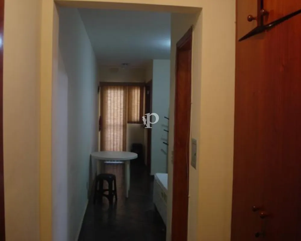 Kitnet-Studio, 42 m² - Foto 6