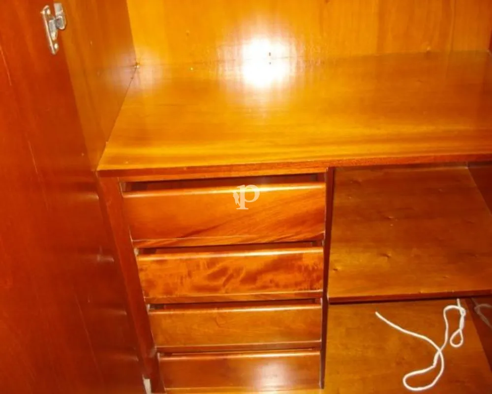 Kitnet-Studio, 42 m² - Foto 4