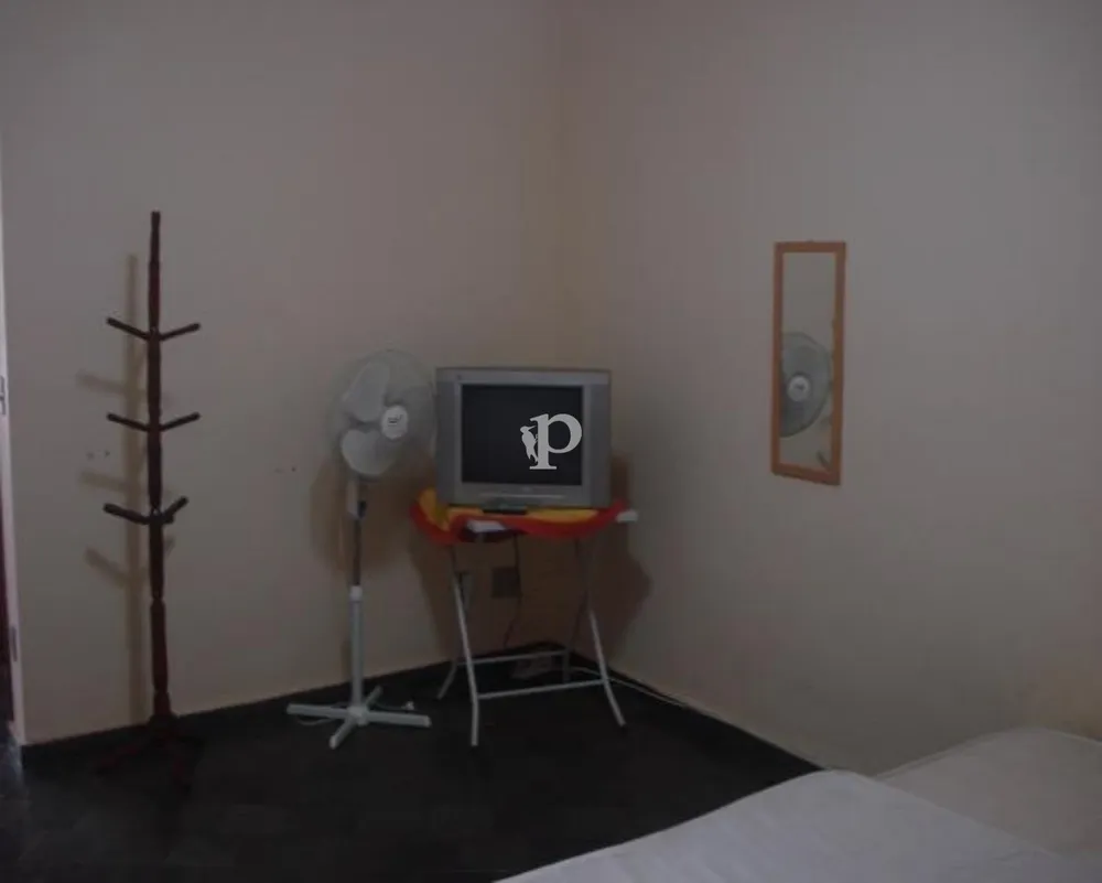 Kitnet-Studio, 42 m² - Foto 5