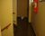 Kitnet-Studio, 42 m² - Foto 7