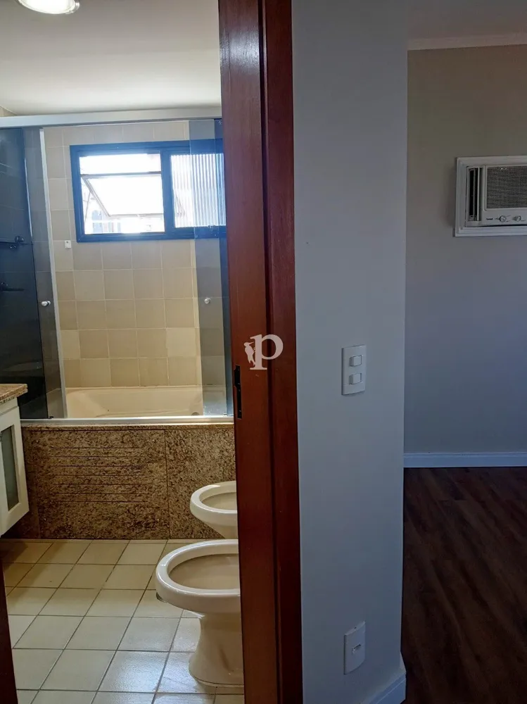 Apartamento, 4 quartos, 170 m² - Foto 9