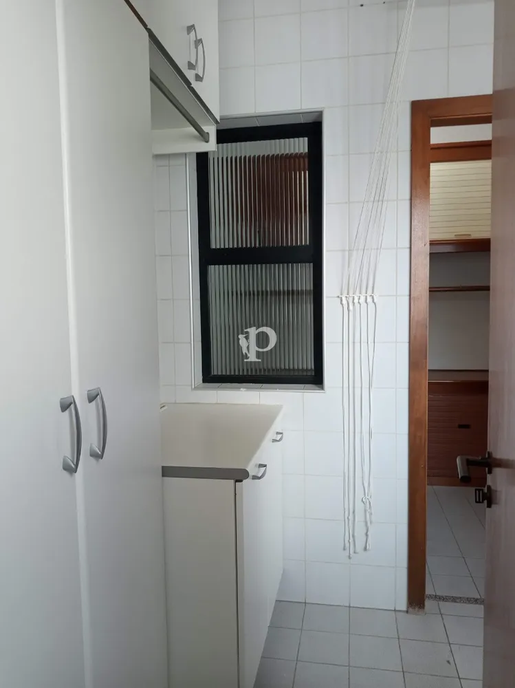 Apartamento, 4 quartos, 170 m² - Foto 7