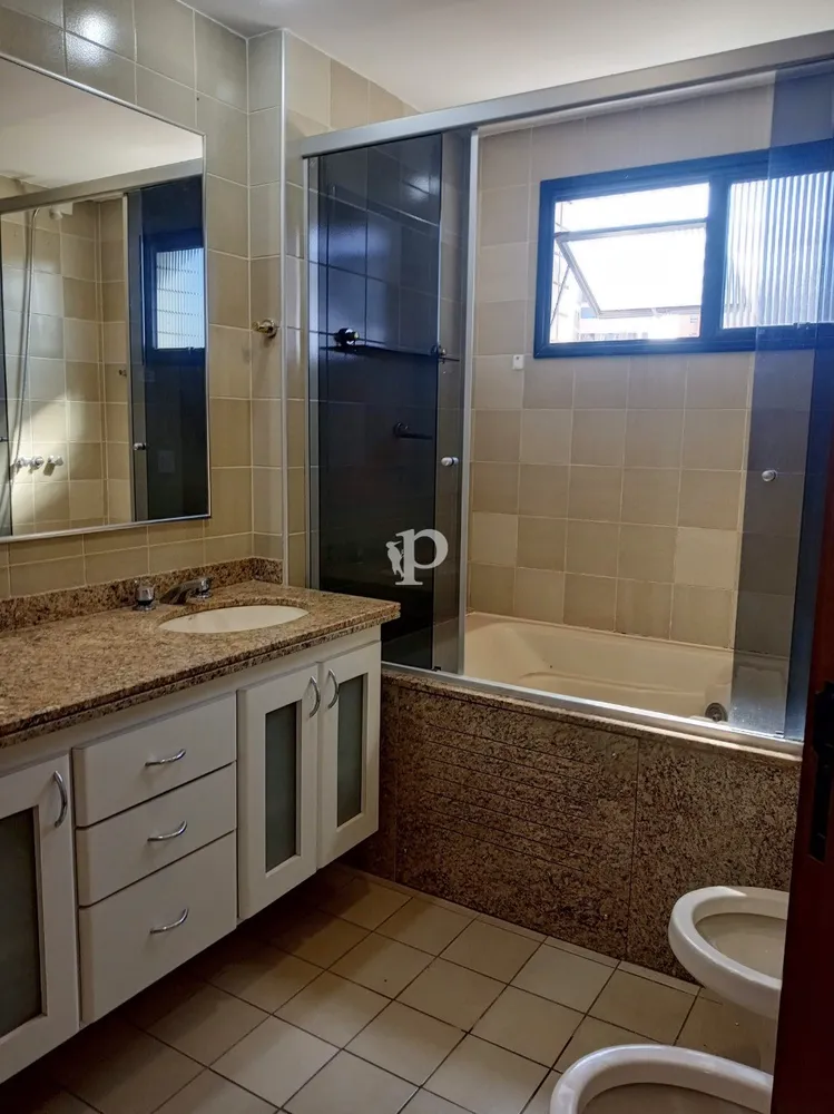 Apartamento, 4 quartos, 170 m² - Foto 10