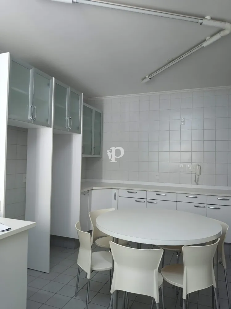 Apartamento, 4 quartos, 170 m² - Foto 4