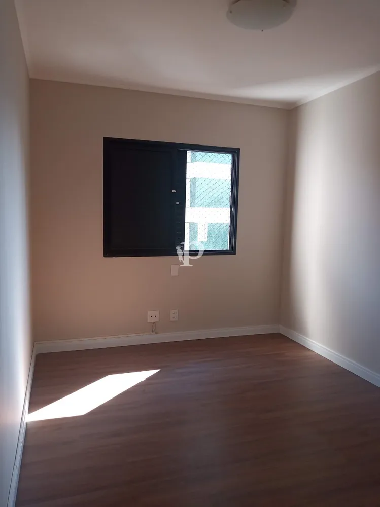 Apartamento, 4 quartos, 170 m² - Foto 8