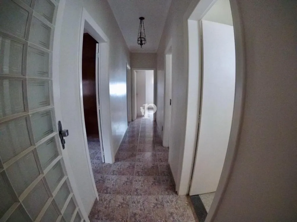 Casa, 3 quartos - Foto 11