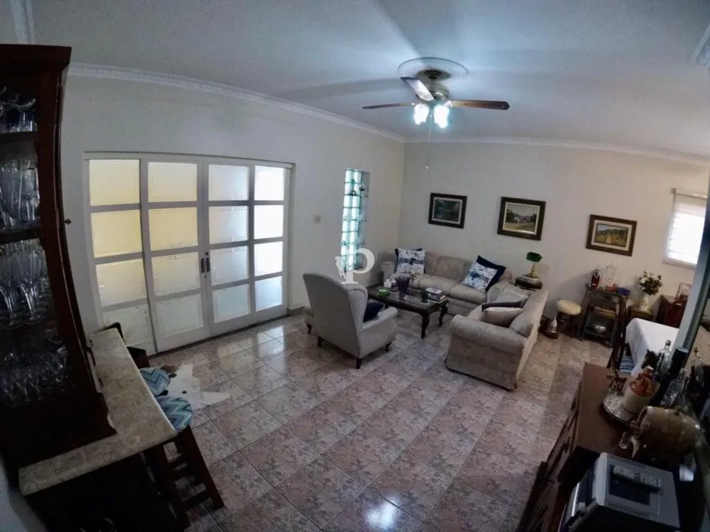 Casa, 3 quartos - Foto 10