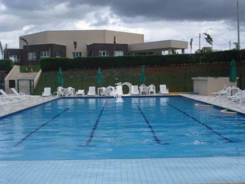 Terreno, 390 m² - Foto 3