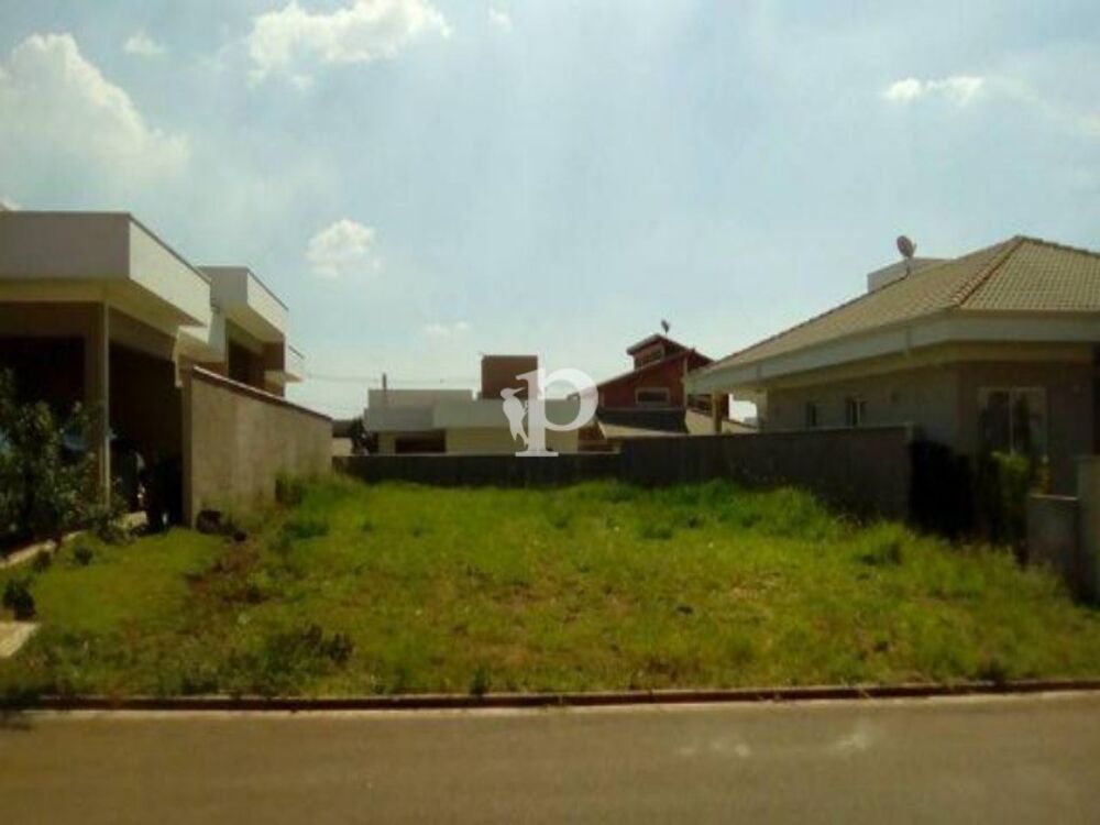 Terreno, 390 m² - Foto 2