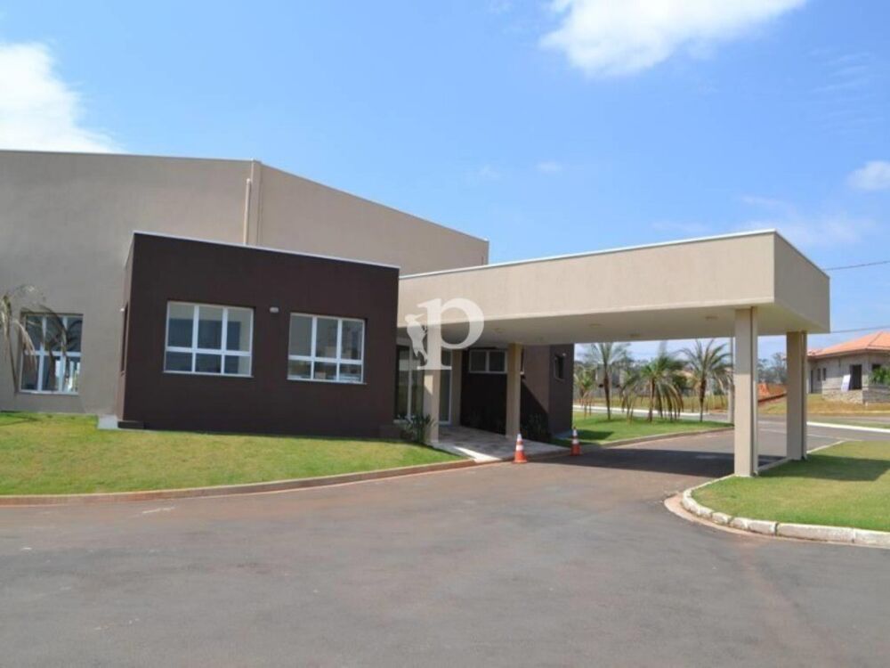 Terreno, 390 m² - Foto 6