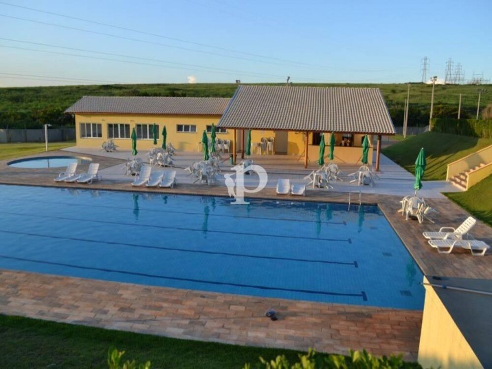 Terreno, 390 m² - Foto 4