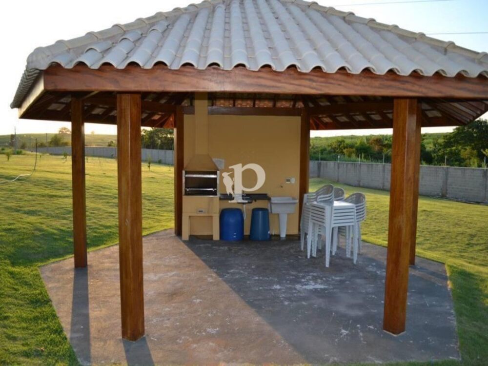 Terreno, 390 m² - Foto 7