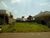 Terreno, 390 m² - Foto 2