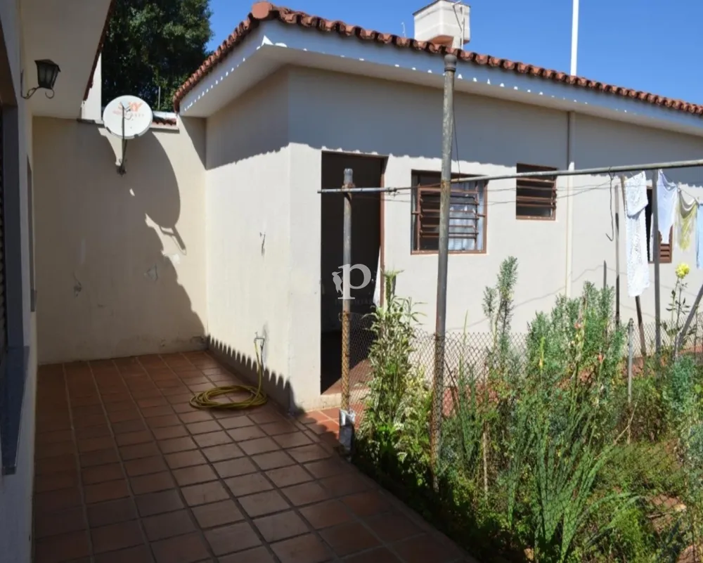 Casa, 3 quartos - Foto 8