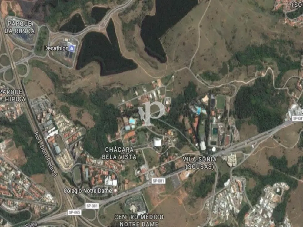 Terreno, 1500 m² - Foto 5