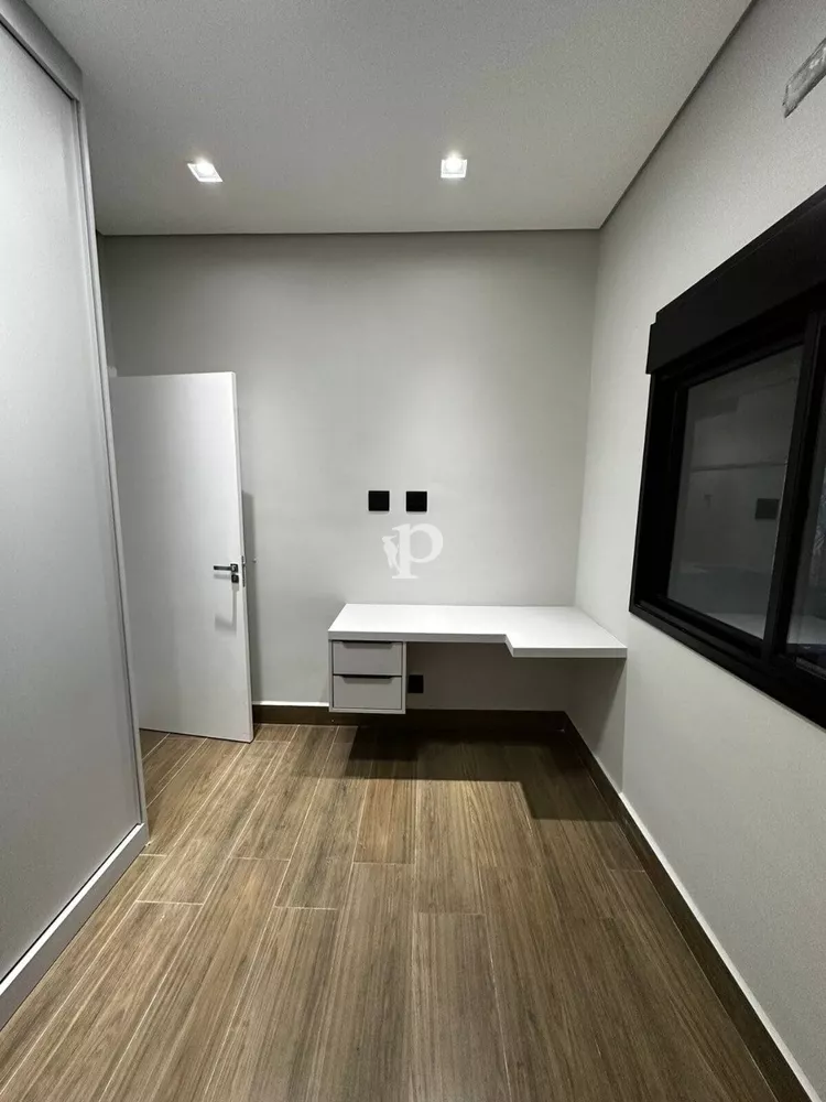 Casa à venda com 3 quartos, 250m² - Foto 8