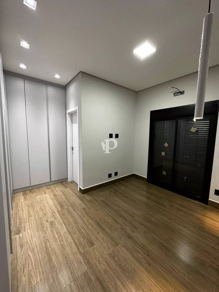 Casa à venda com 3 quartos, 250m² - Foto 7