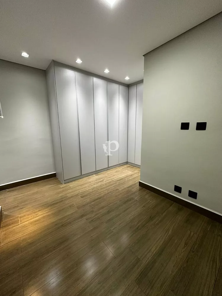 Casa à venda com 3 quartos, 250m² - Foto 6