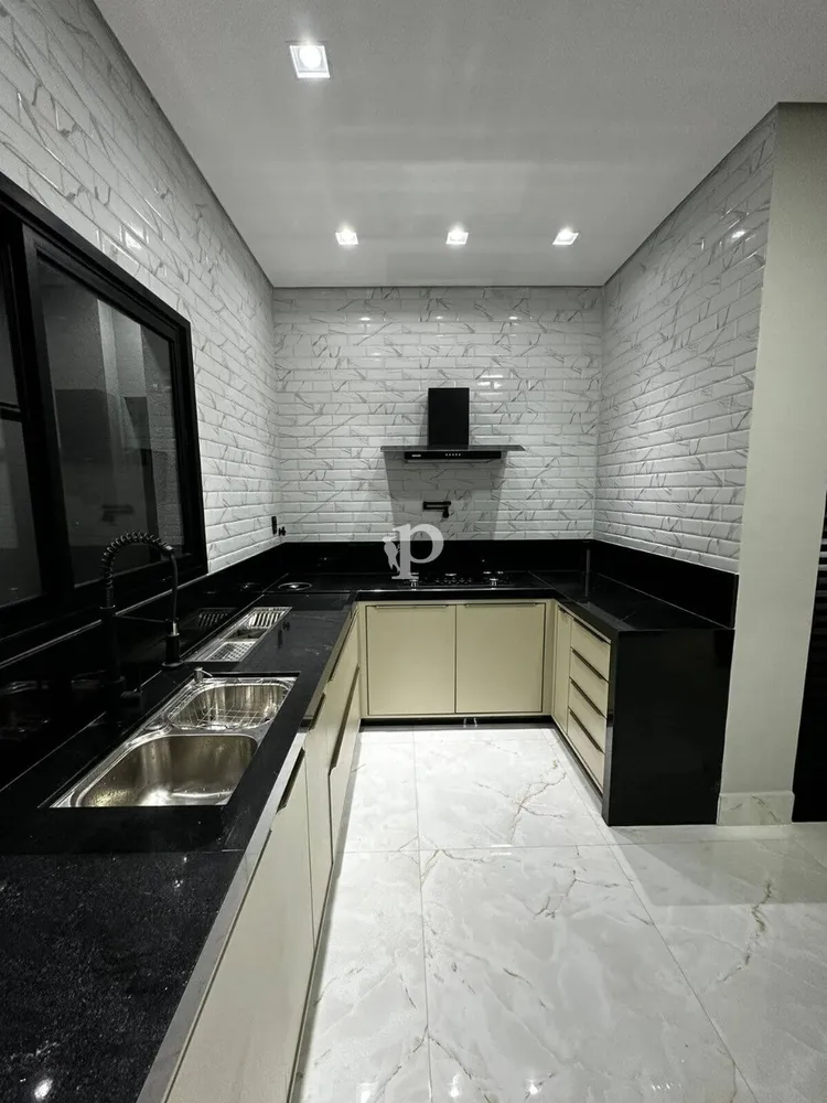 Casa, 3 quartos - Foto 18