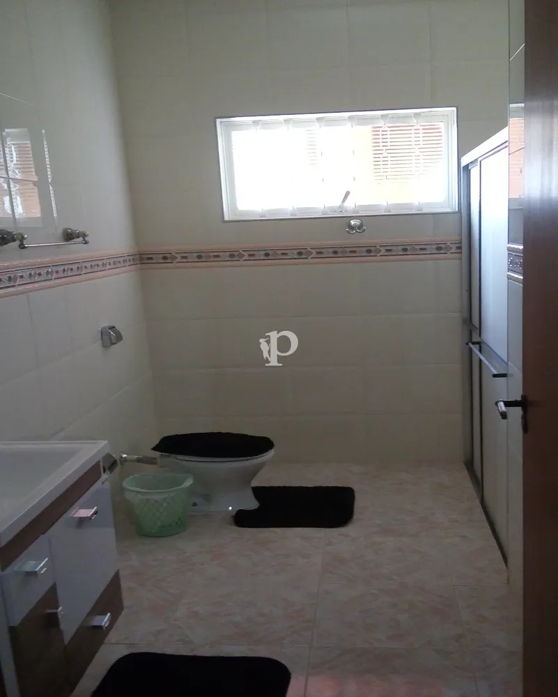 Casa, 3 quartos - Foto 10