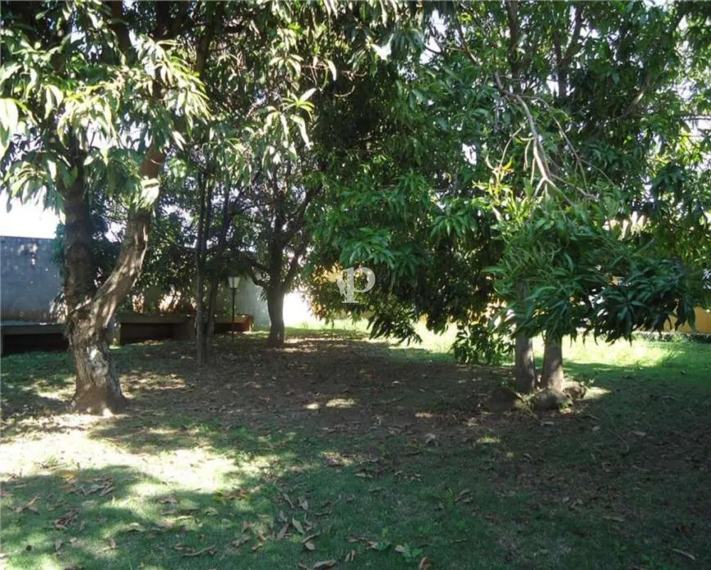 Casa, 3 quartos - Foto 14