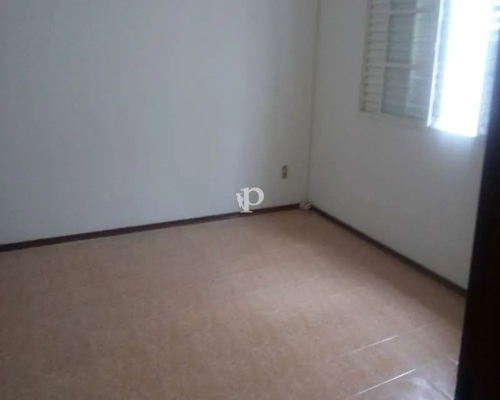 Casa, 3 quartos - Foto 9