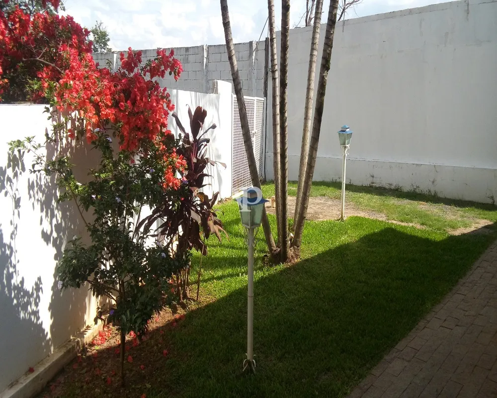 Casa, 3 quartos - Foto 13