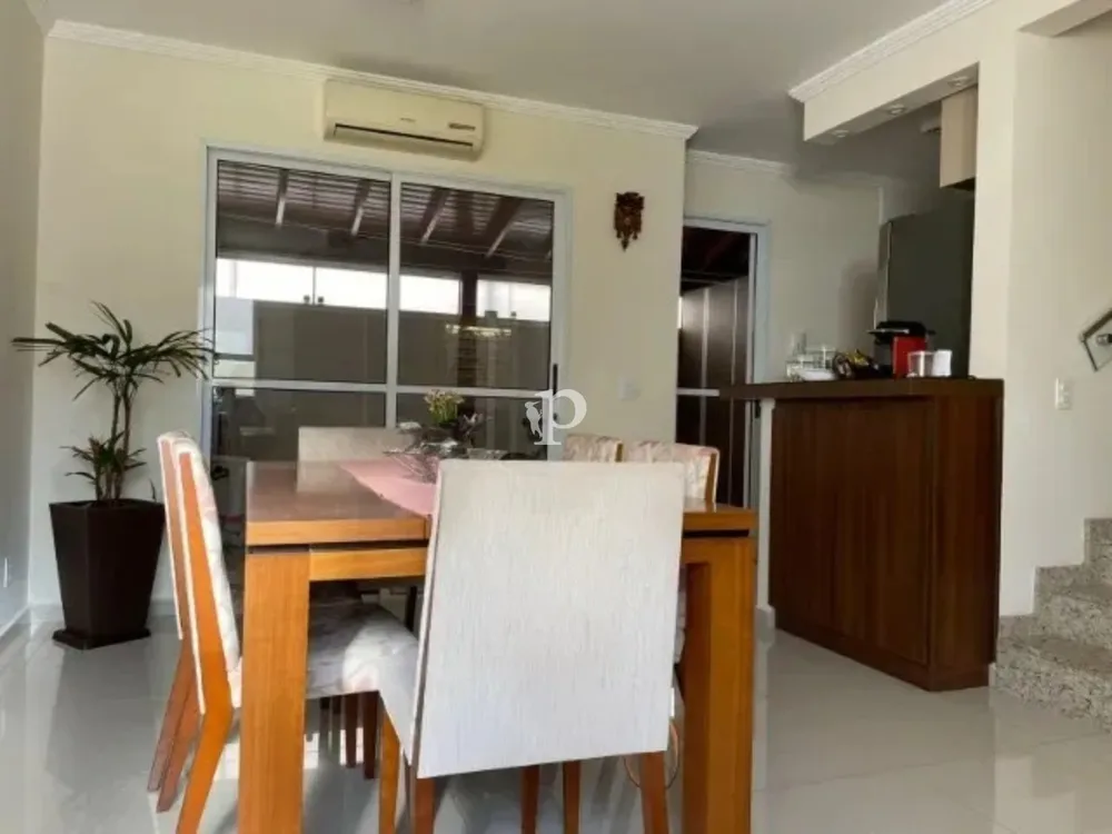 Casa, 3 quartos, 128 m² - Foto 4