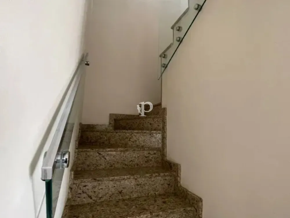 Casa, 3 quartos, 128 m² - Foto 6