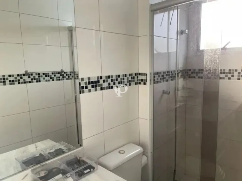 Casa, 3 quartos, 128 m² - Foto 8