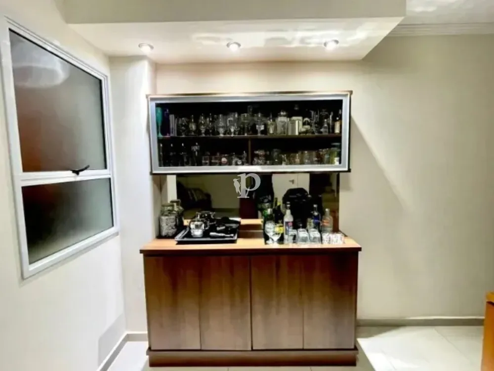 Casa, 3 quartos, 128 m² - Foto 3