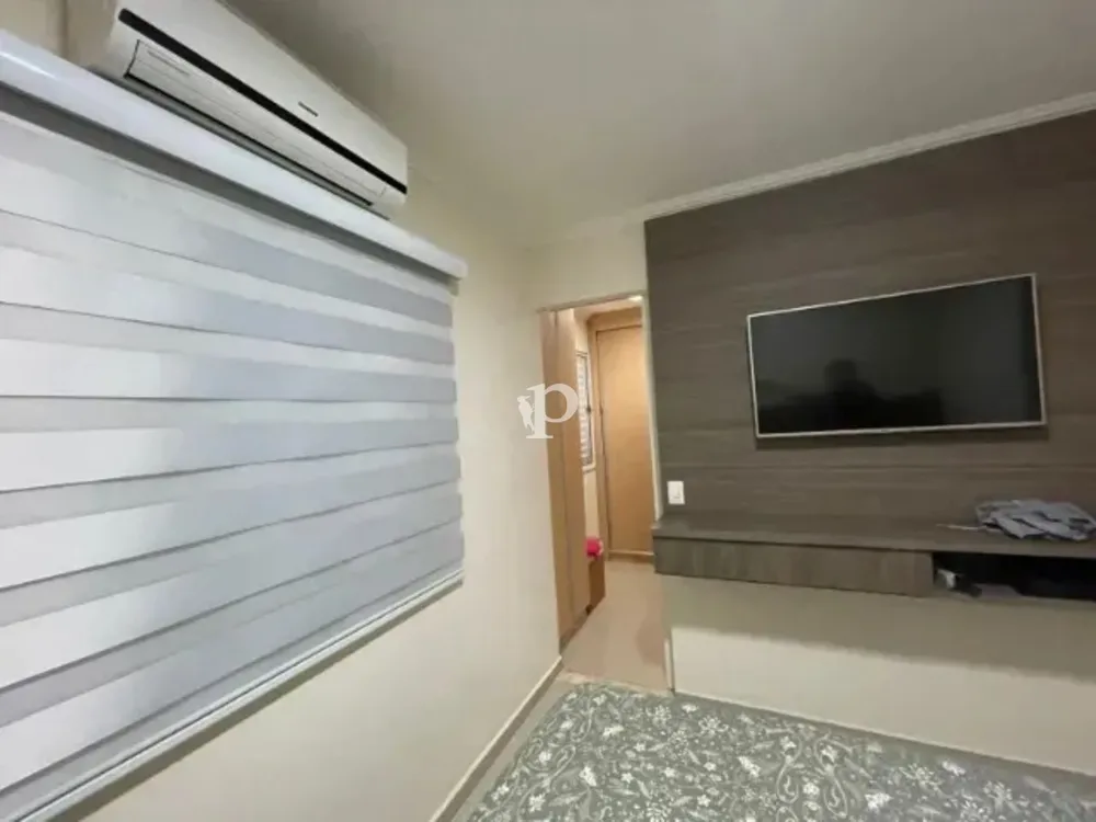 Casa, 3 quartos, 128 m² - Foto 9