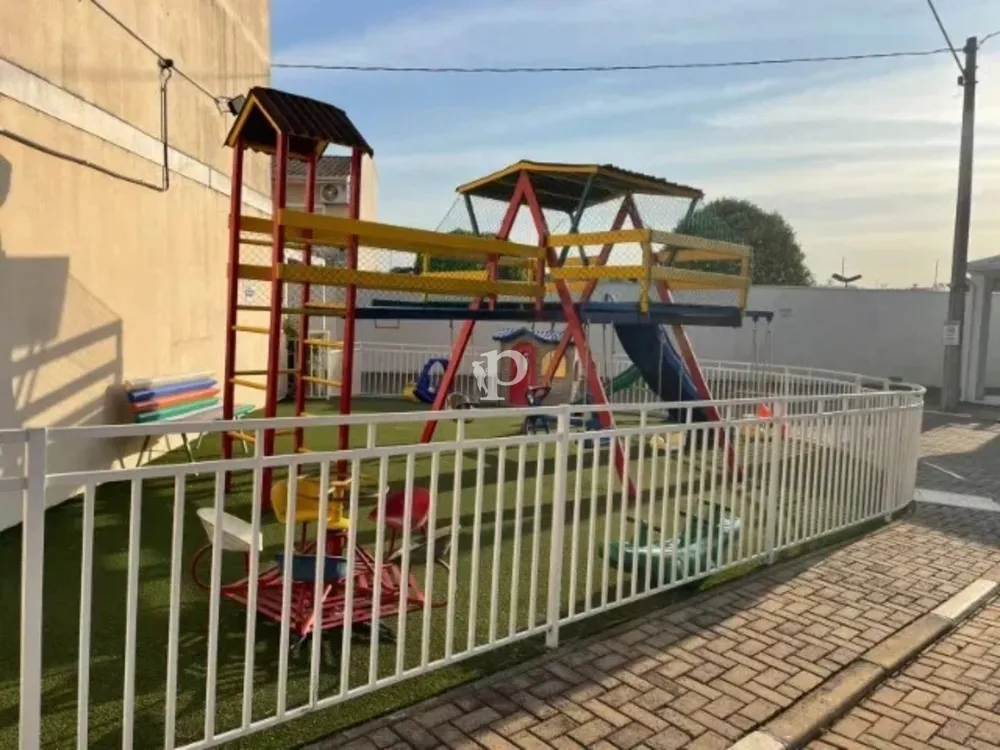 Casa, 3 quartos, 128 m² - Foto 12