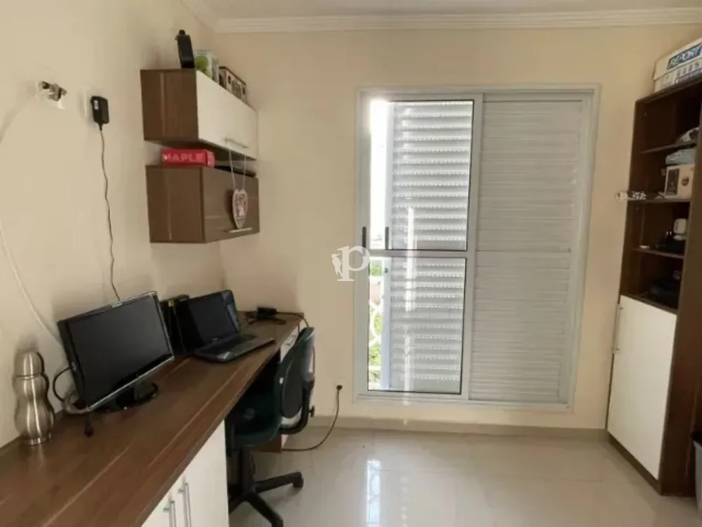 Casa, 3 quartos, 128 m² - Foto 10