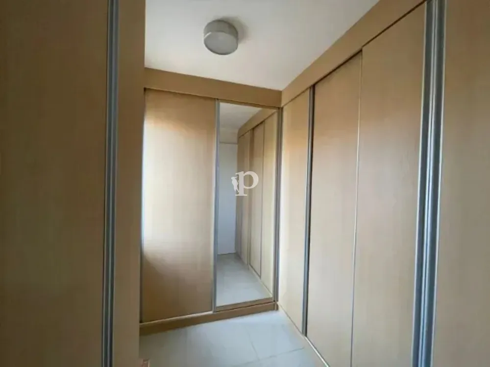 Casa, 3 quartos, 128 m² - Foto 11
