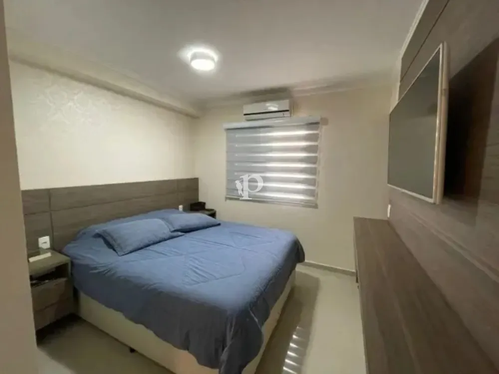 Casa, 3 quartos, 128 m² - Foto 7